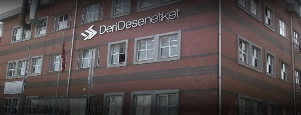 deridesen-p
