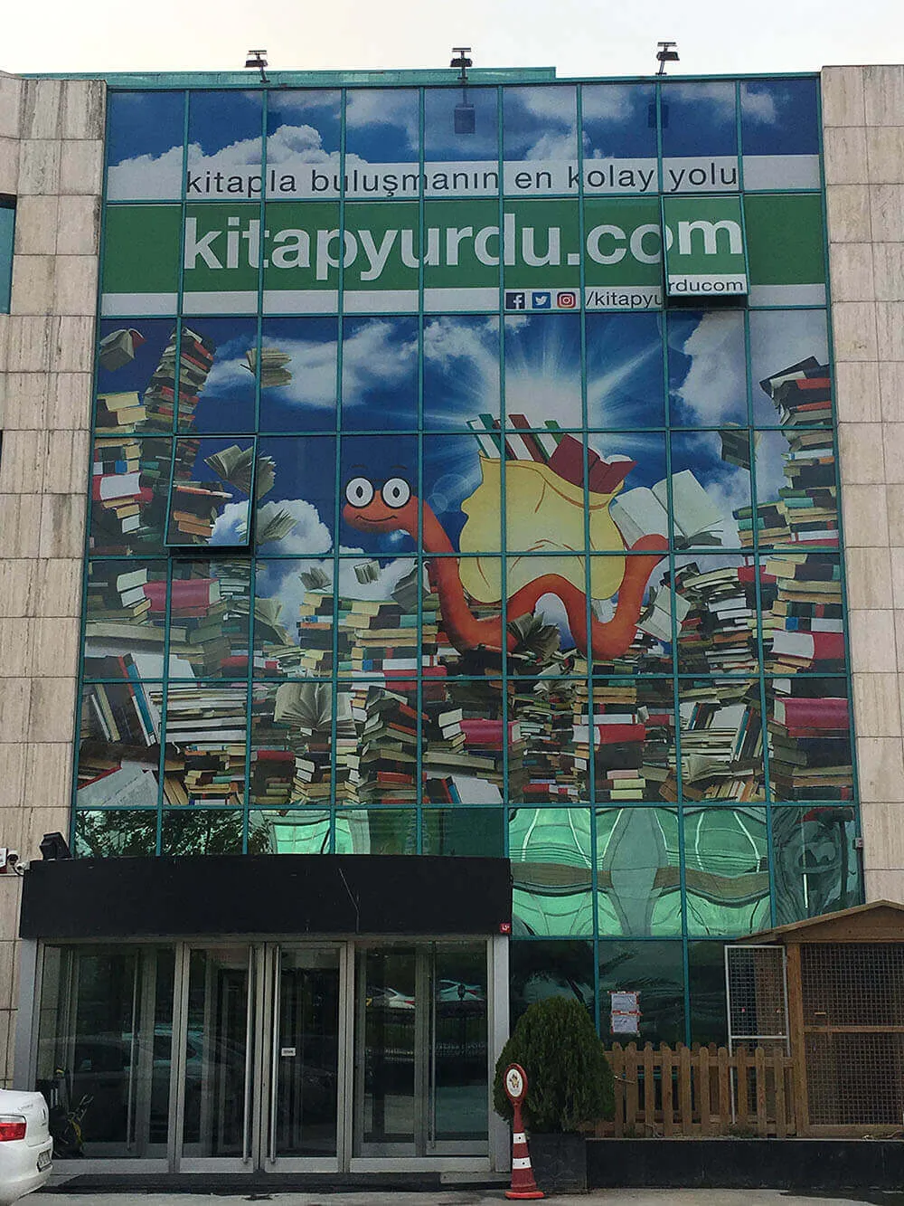 kitapyurdu-p