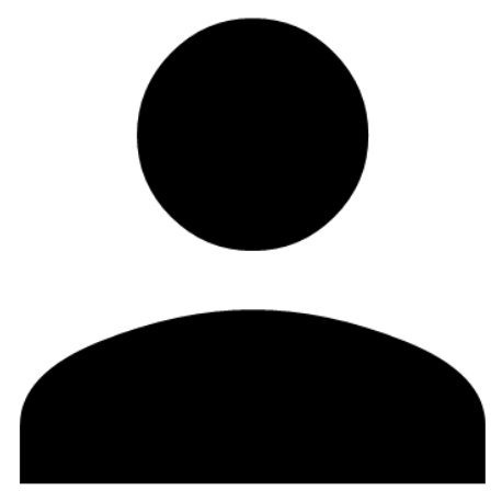 Radyo Seyhan