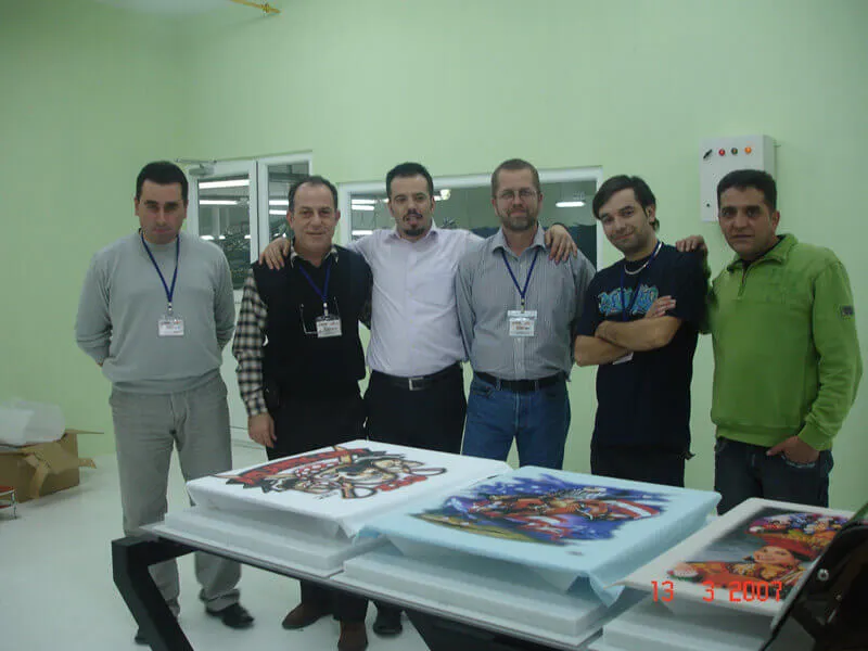 referans-p