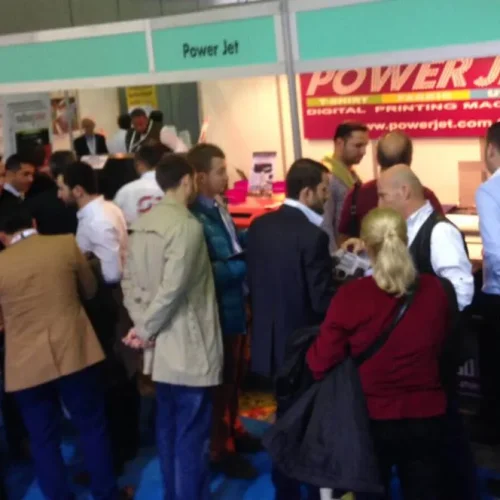 fespa_2014_2